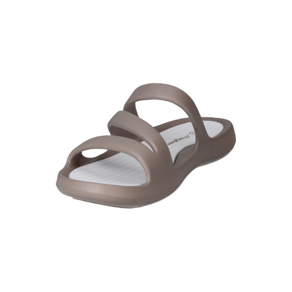 J'hayber Chanclas De Mujer Bertina Beige