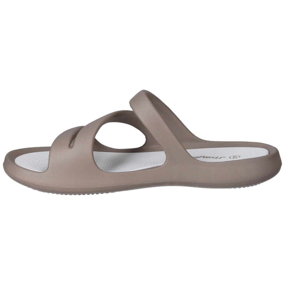 J'hayber Chanclas De Mujer Bertina Beige