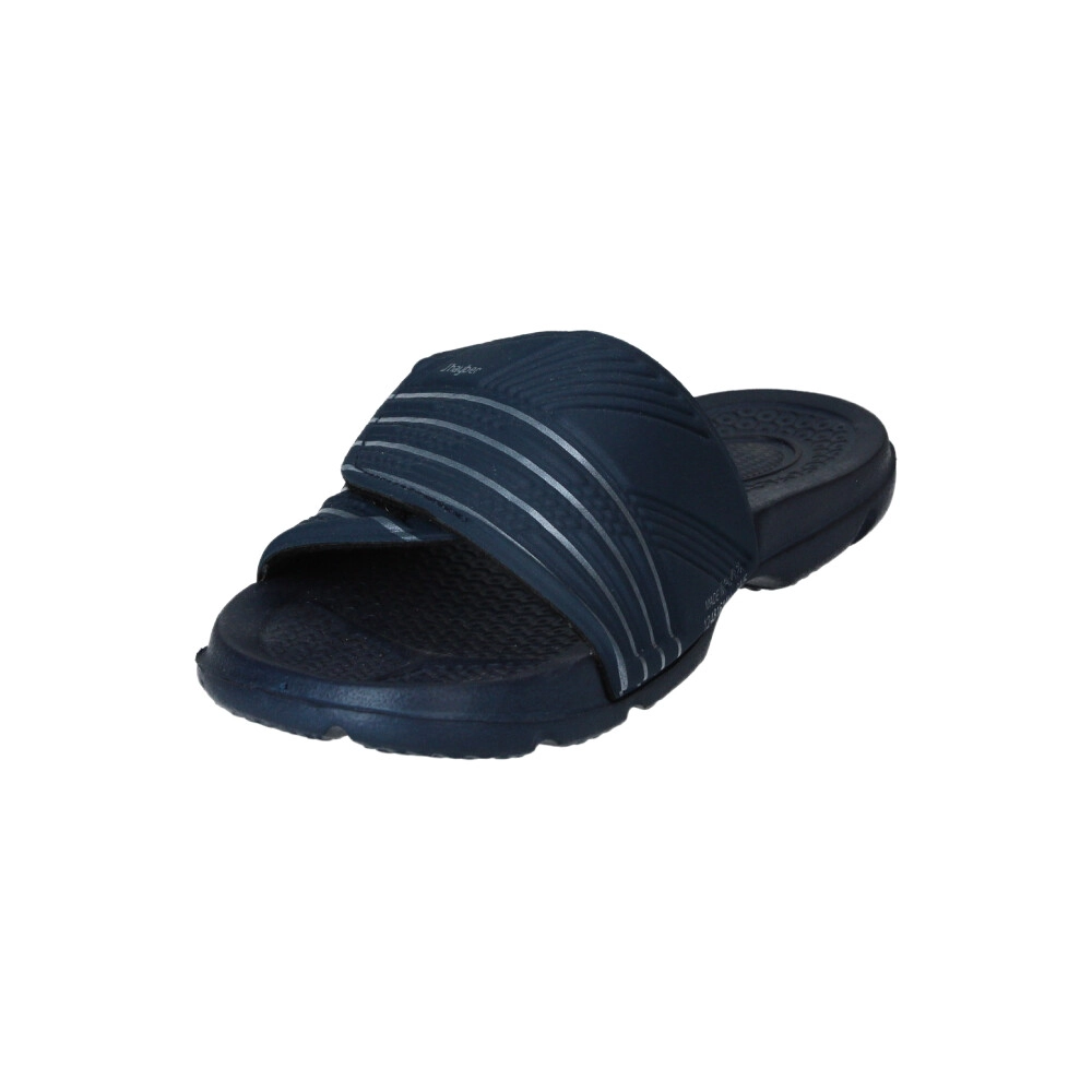 J'hayber Chanclas De Niño Bili Marino