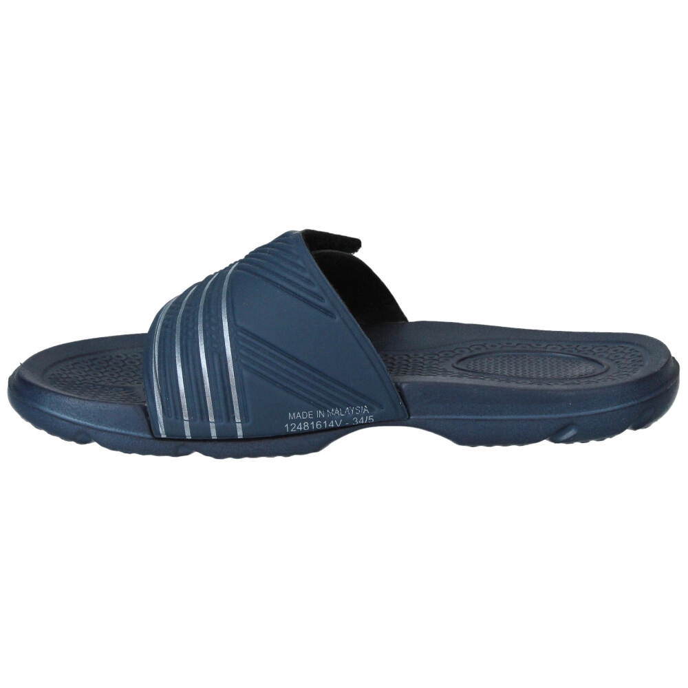 J'hayber Chanclas De Niño Bili Marino