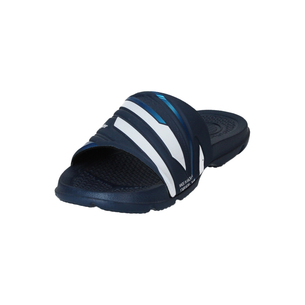 J'hayber Chanclas De Niño Bixi Marino