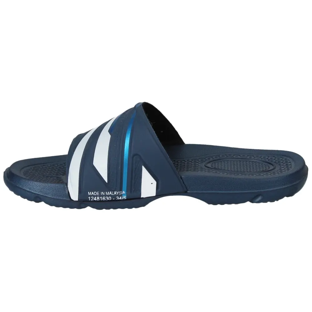 J'hayber Chanclas De Niño Bixi Marino