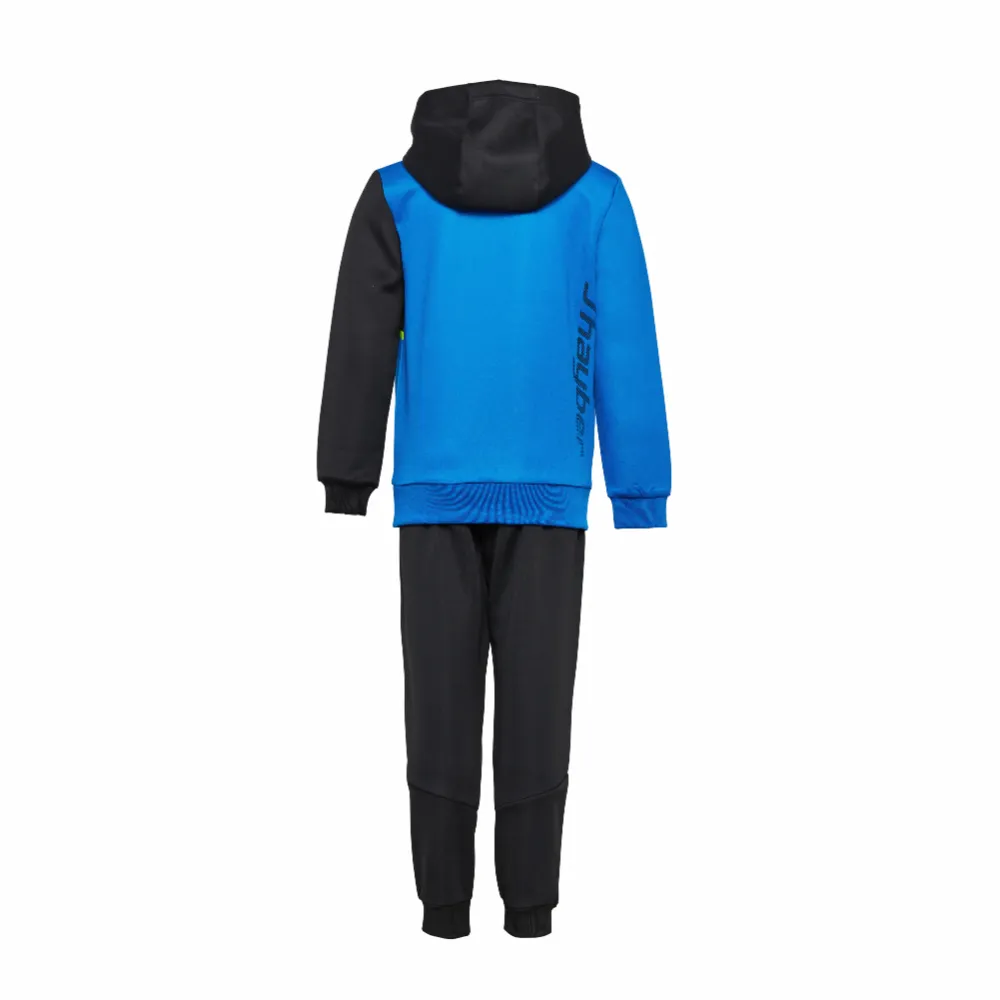 J'hayber Chándal De Niño J'hayber Azul