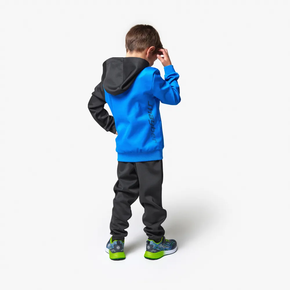 J'hayber Chándal De Niño J'hayber Azul