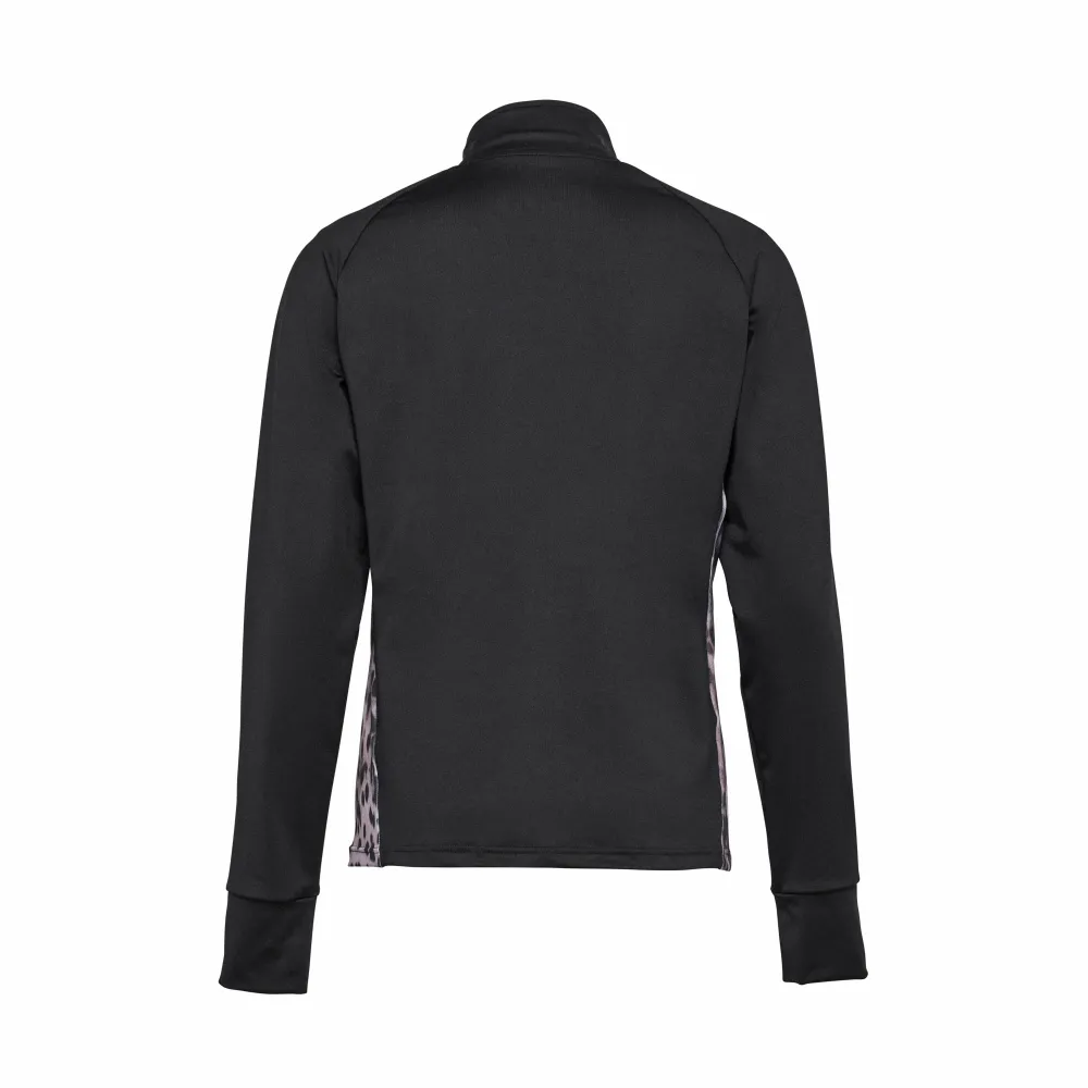 J'hayber Chaqueta De Mujer PANTHER Negra