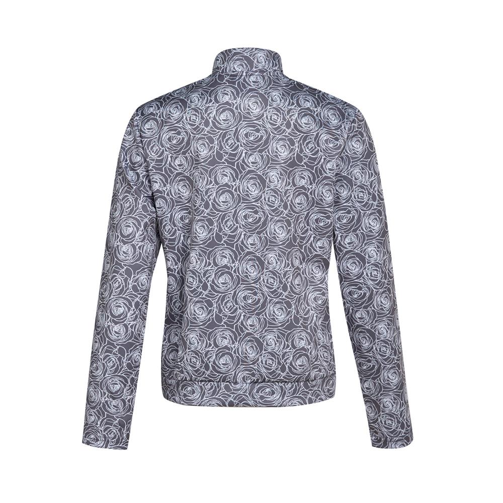 J'hayber Chaqueta De Mujer ROSE Gris