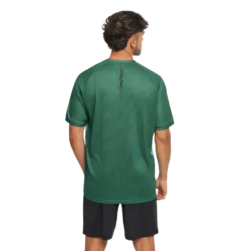 J'hayber Conjunto De Hombre Jungle Verde