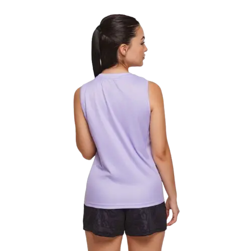 J'hayber Conjunto De Mujer Forest Lila