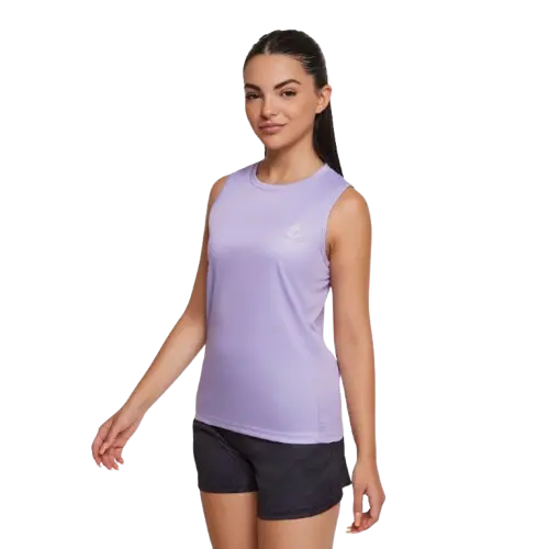 j'hayber Conjunto de mujer Forest lila