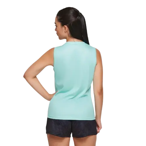 J'hayber Conjunto De Mujer Forest Verde