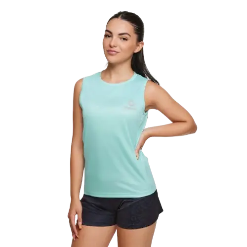 j'hayber Conjunto de mujer Forest verde