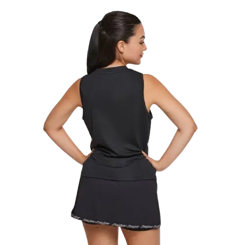 J'hayber Conjunto De Mujer Track Negro