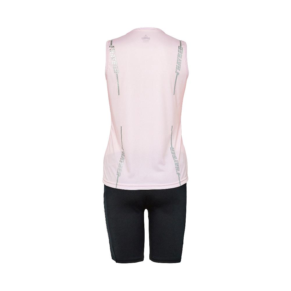 J'hayber Conjunto Deportivo Mujer Speedrun Rosa