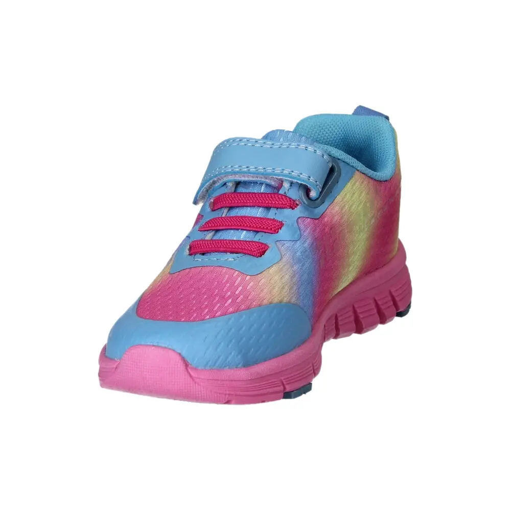 J'hayber Deportivos De Niña Ronda Rosa