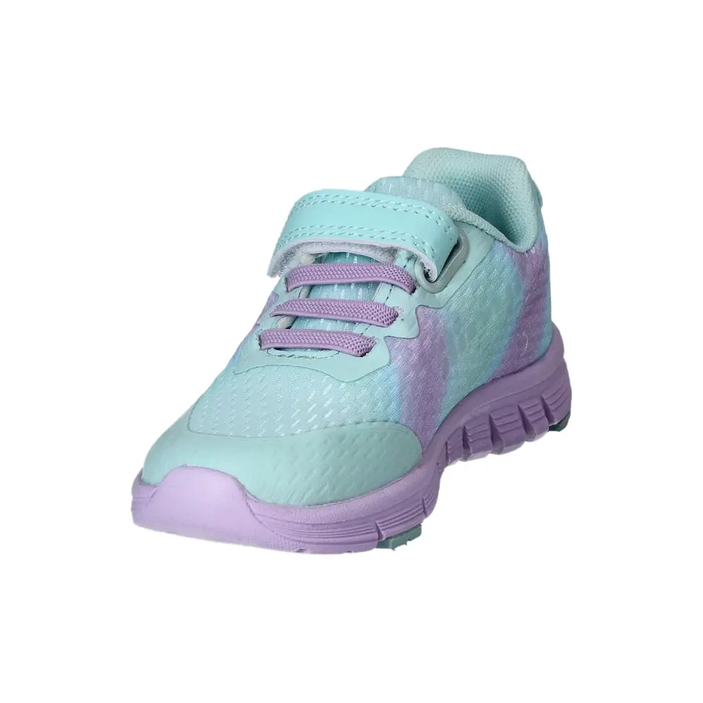 J'hayber Deportivos De Niña Ronda Verde