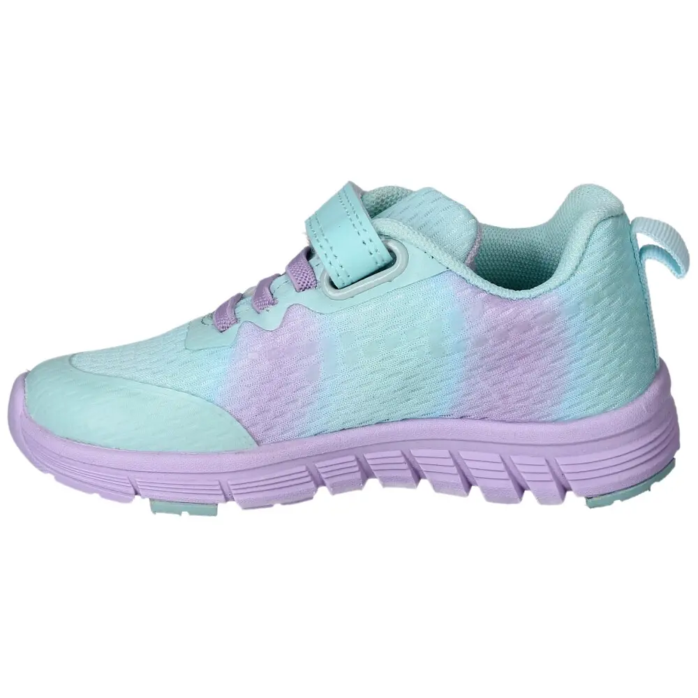 J'hayber Deportivos De Niña Ronda Verde