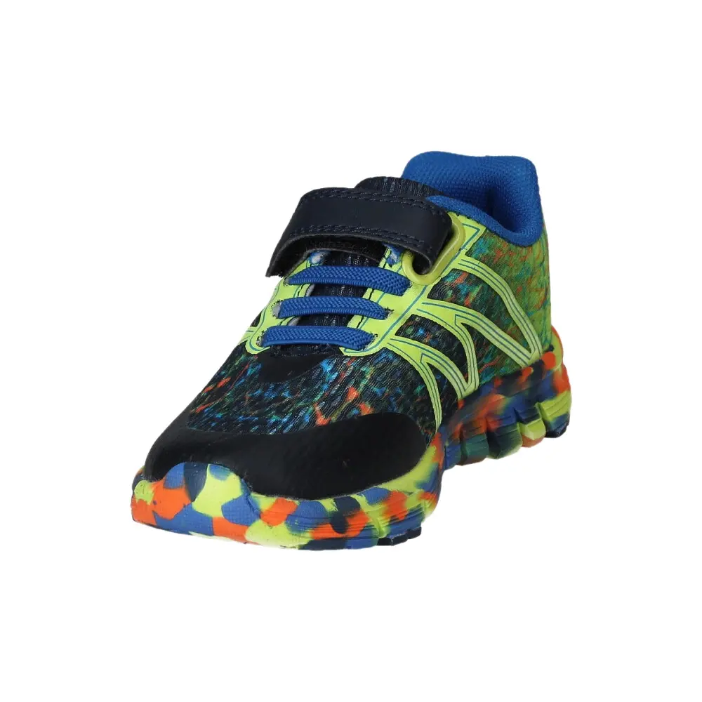 J'hayber Deportivos De Niño Robot Multicolor