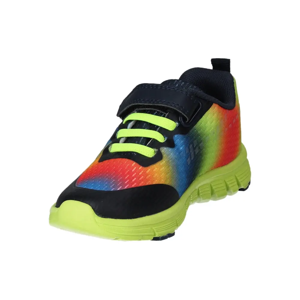 J'hayber Deportivos De Niño Ronda Multicolor