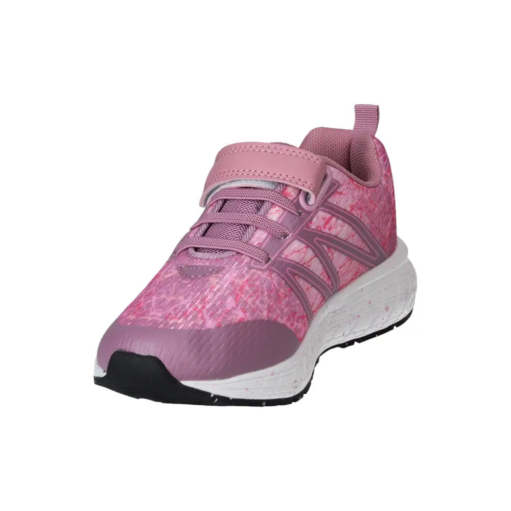 J'hayber Deportivos De Running De Niña Rigor Rosa