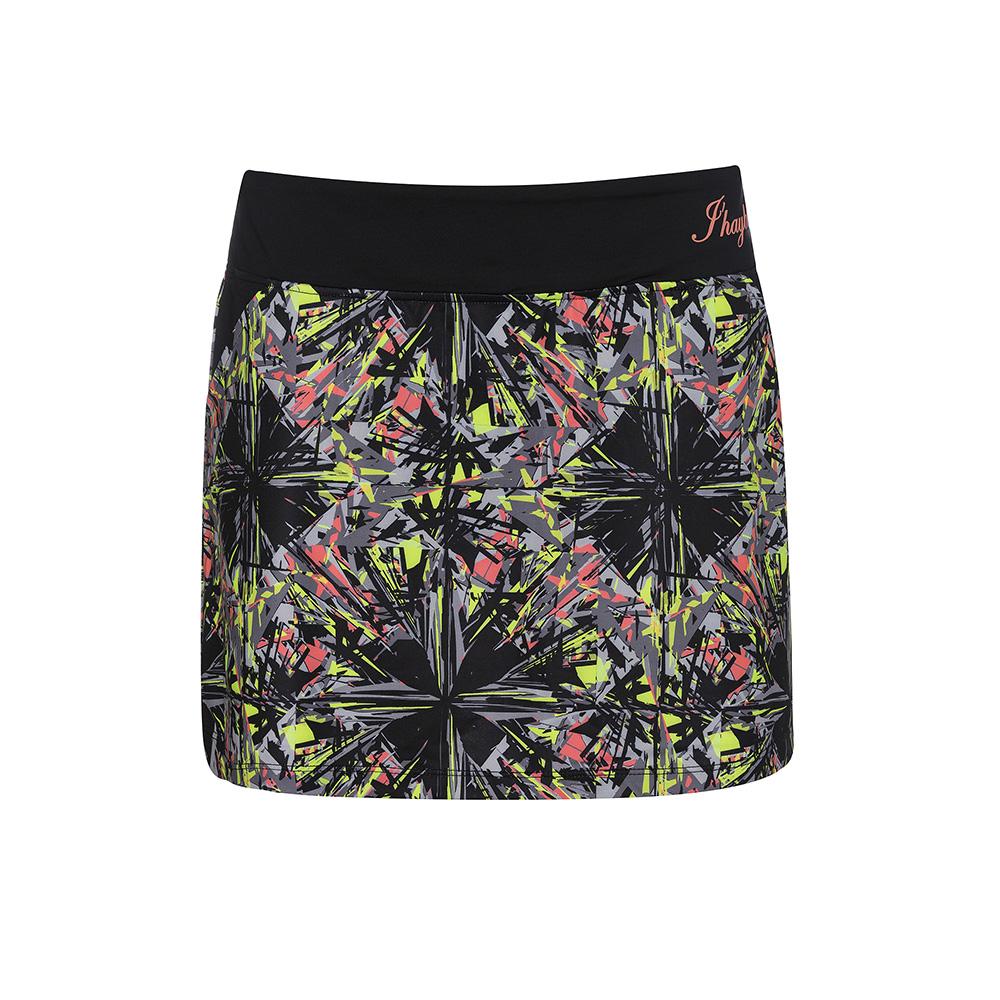 j'hayber Ds12204 black print