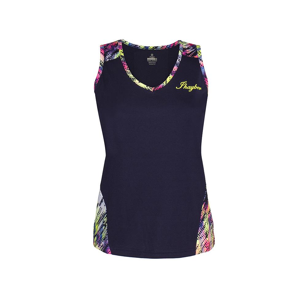 j'hayber Ds3195 blue