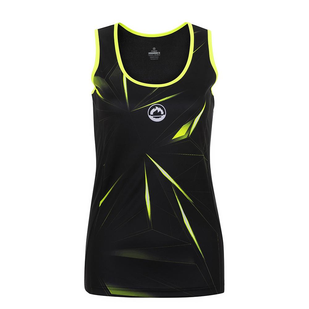 j'hayber Ds3197 black