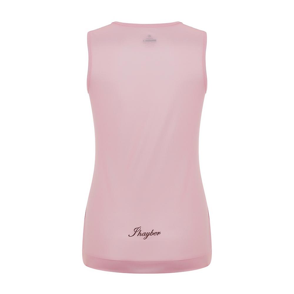 J'hayber Ds3198 Salmon