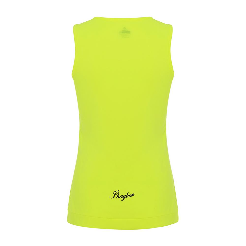 J'hayber Ds3198 Yellow