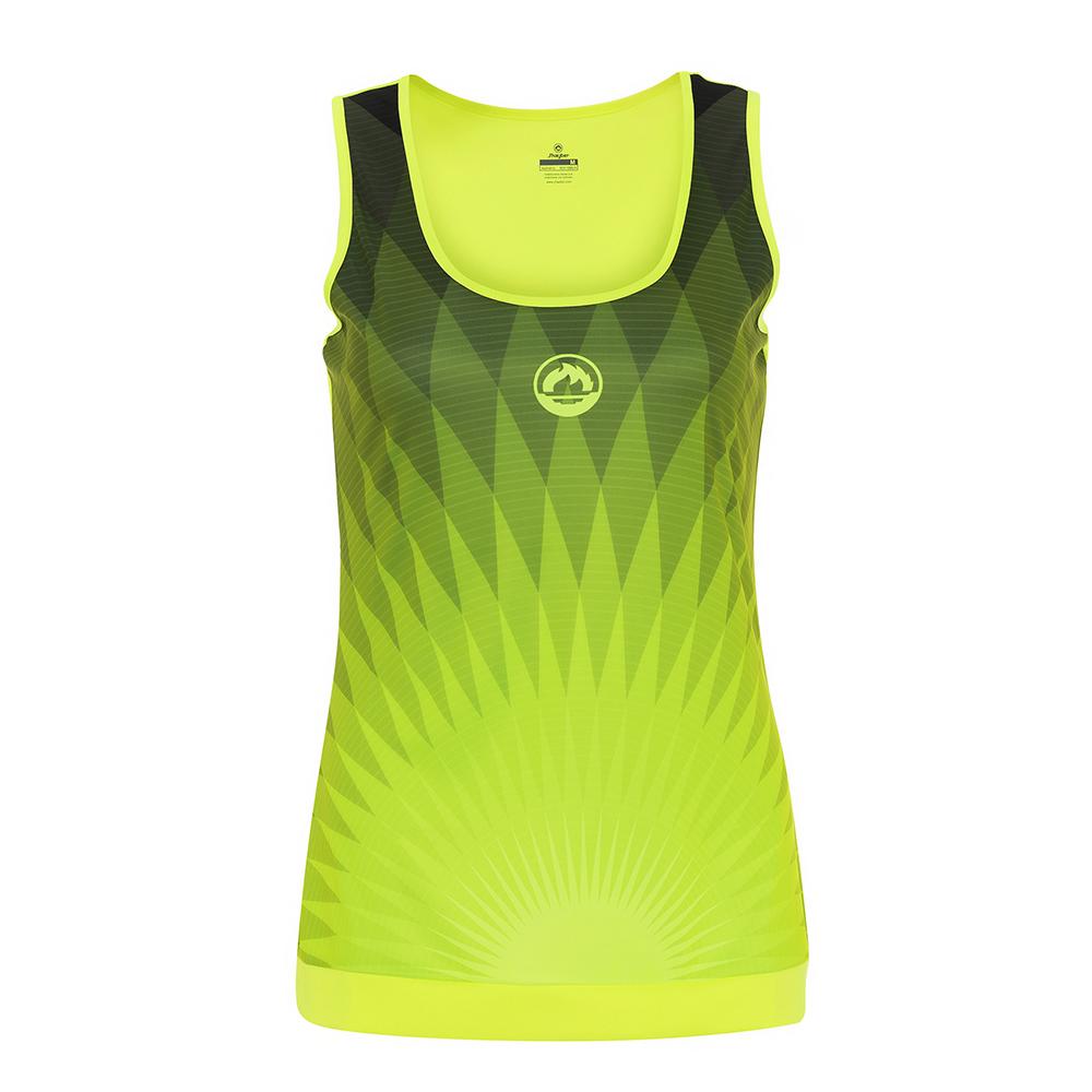 j'hayber Ds3198 yellow