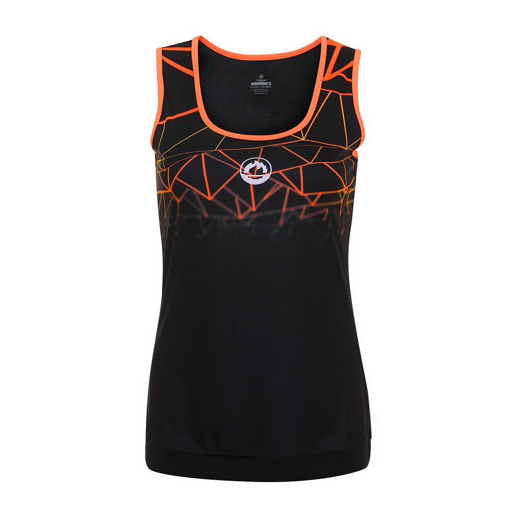 j'hayber Ds3199 black