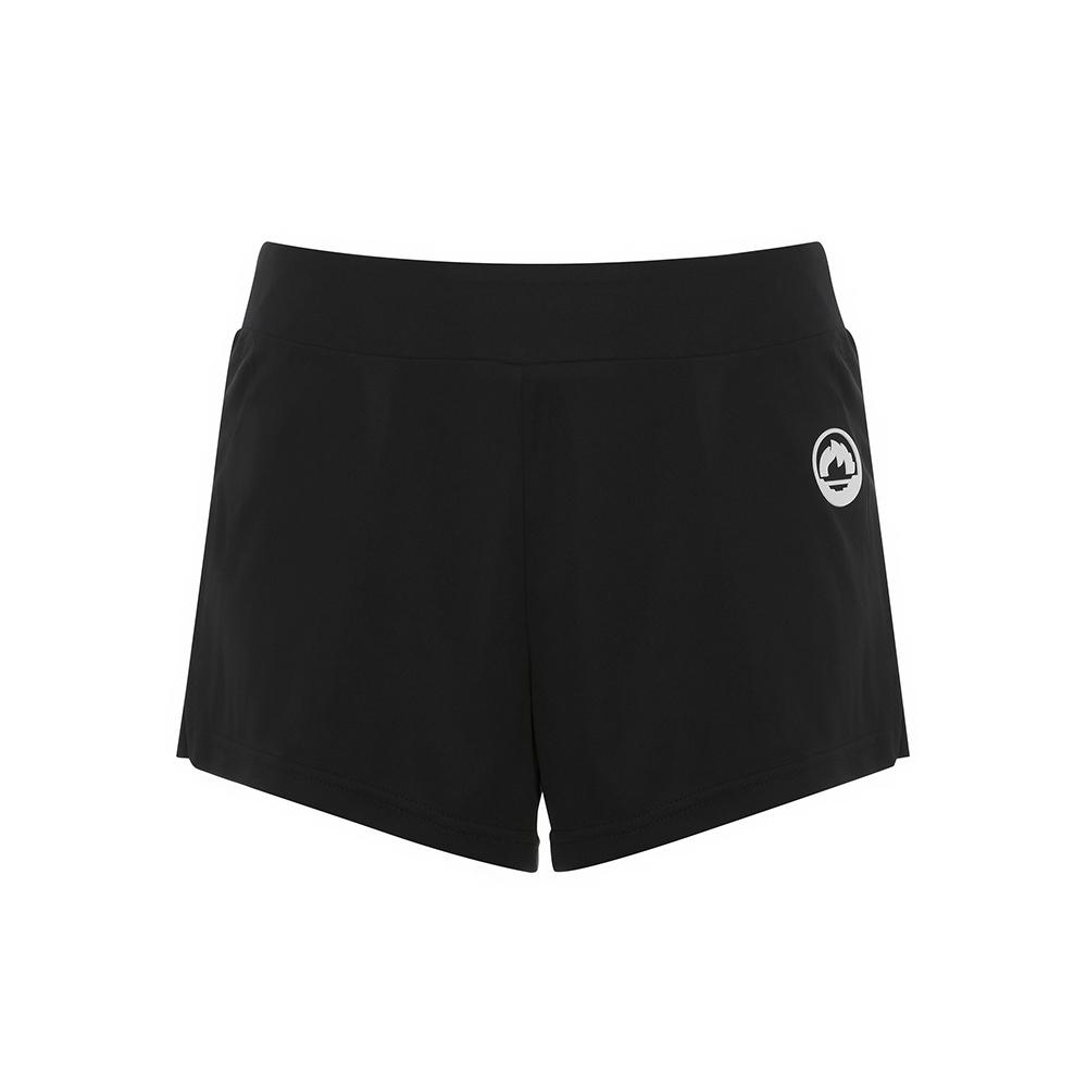 j'hayber Ds4370 black