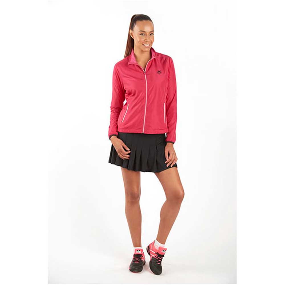 J'hayber Falda De Mujer Tables Marino