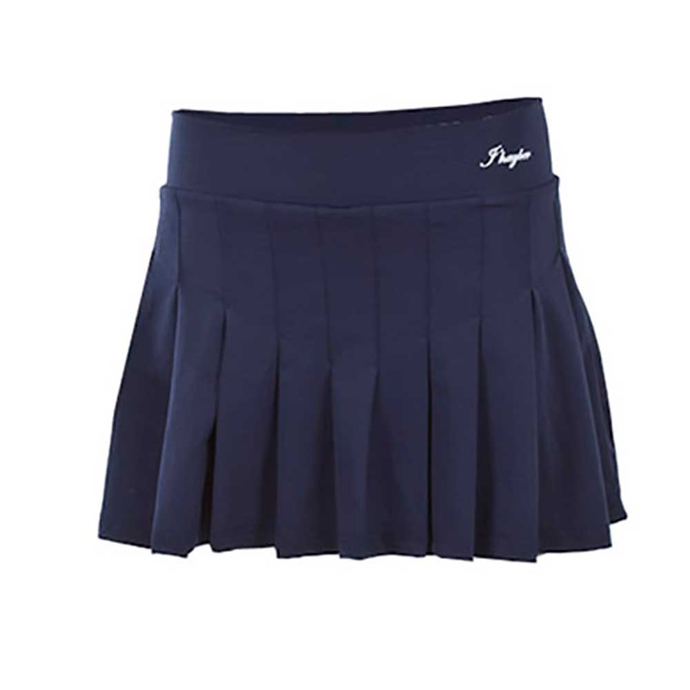 j'hayber Falda de Mujer Tables Marino