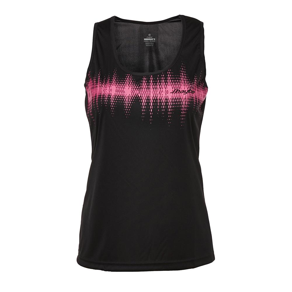 j'hayber Frecuencia black