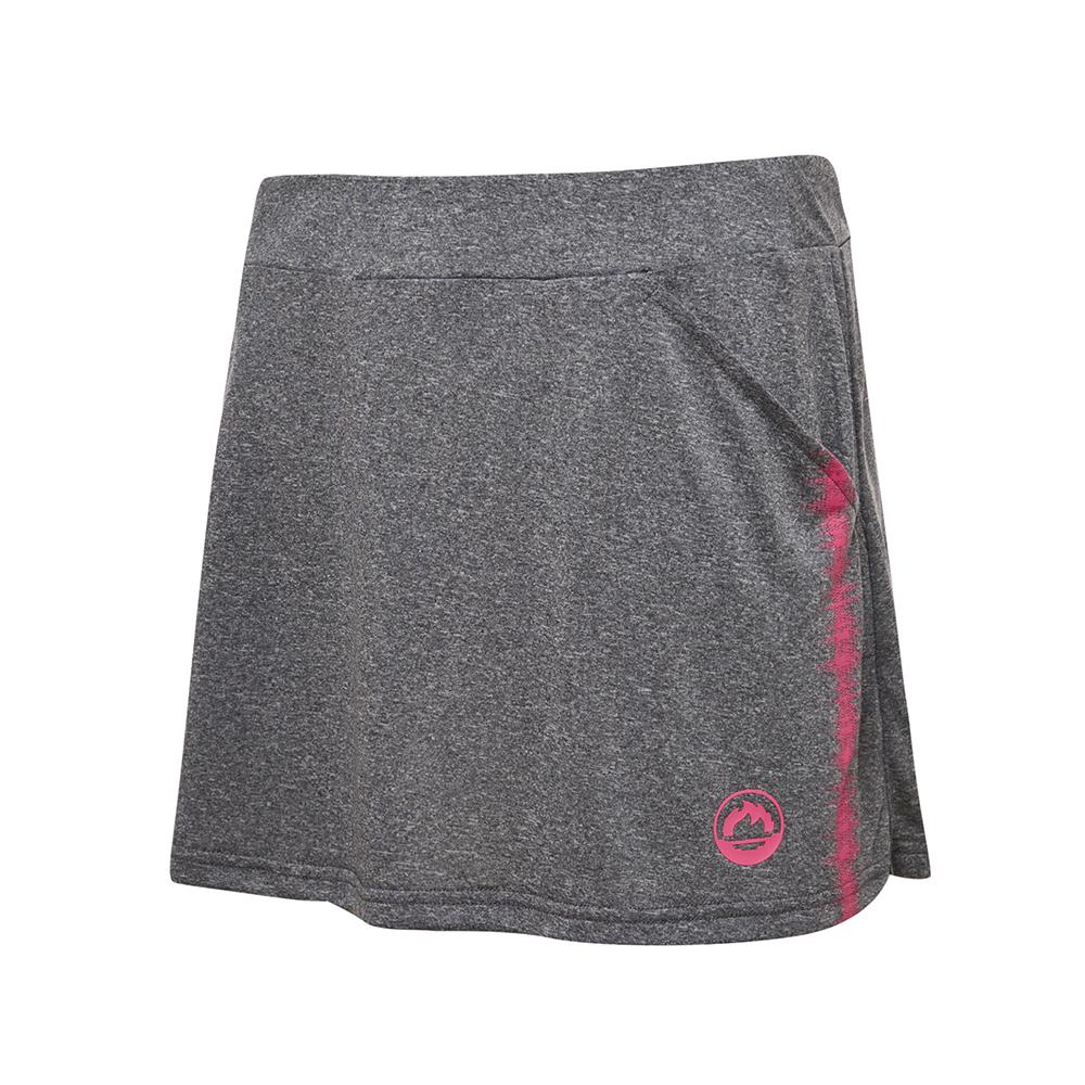 j'hayber Frecuencia grey