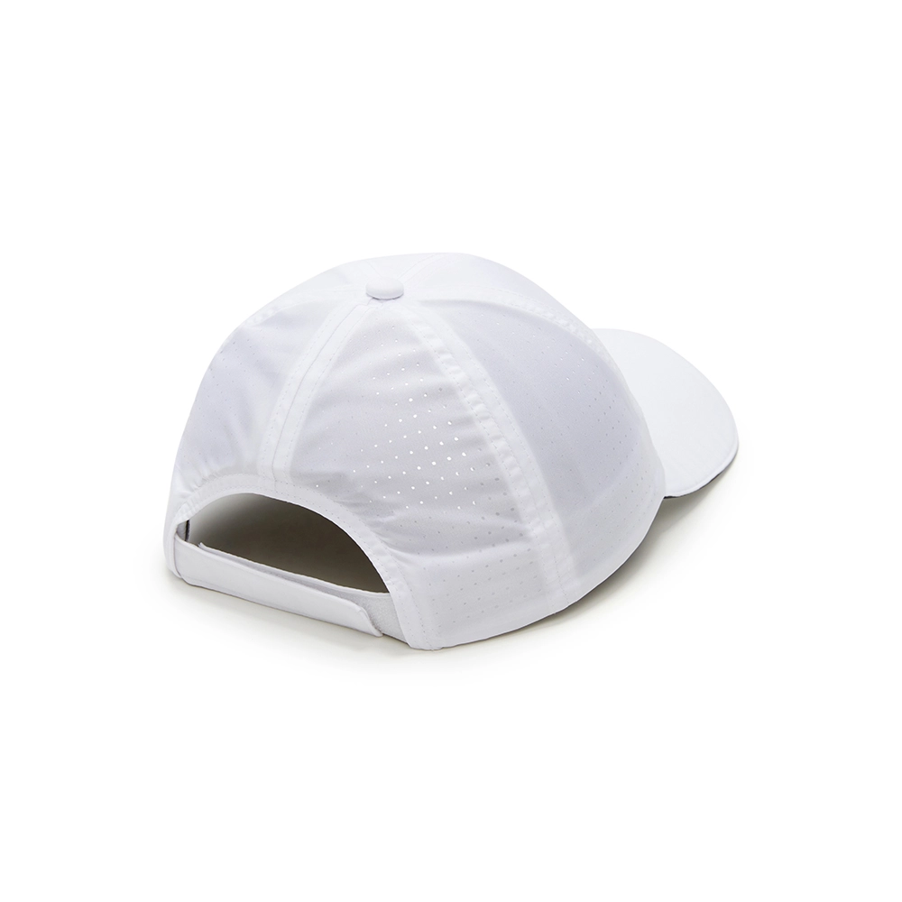 J'hayber Gorra Brand Sport Blanca