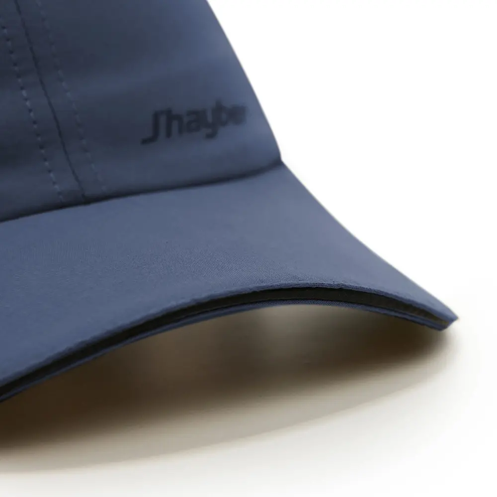 J'hayber Gorra Brand Sport Jeans