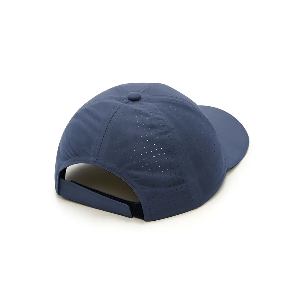 J'hayber Gorra Brand Sport Jeans