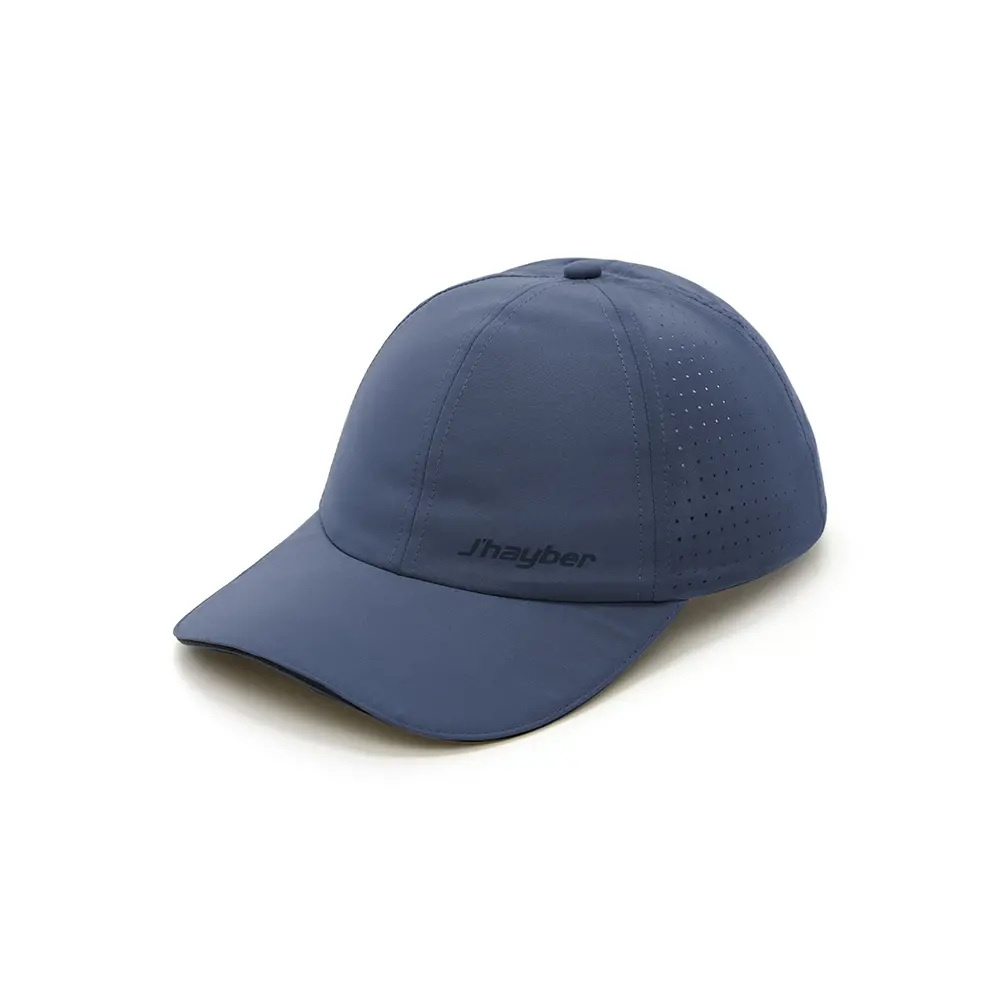 j'hayber Gorra Brand Sport jeans
