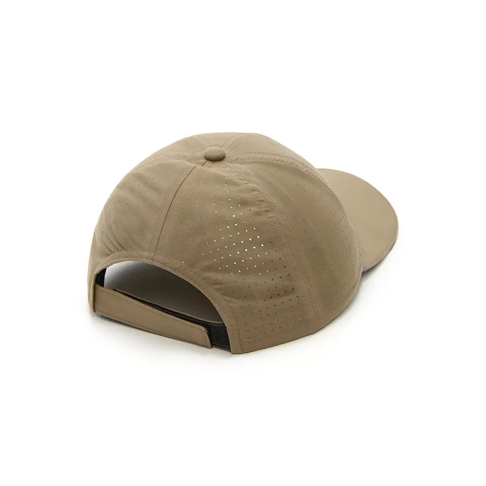 J'hayber Gorra Brand Sport Kaki