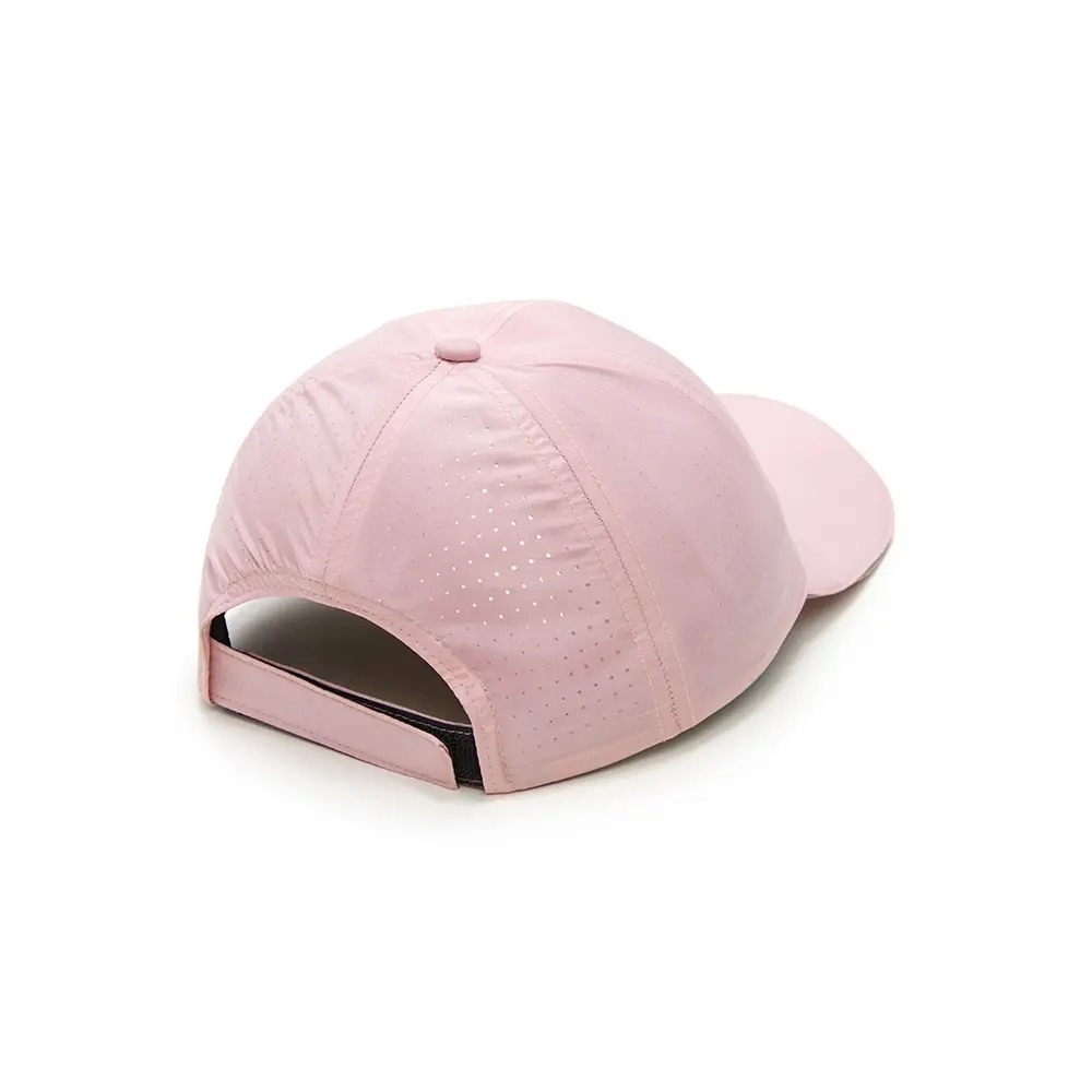 J'hayber Gorra Brand Sport Rosa