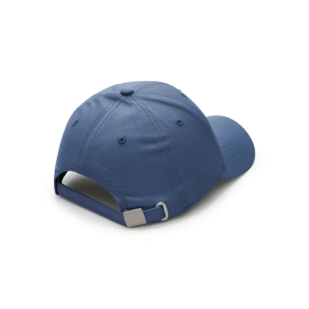 J'hayber Gorra Urban Azul