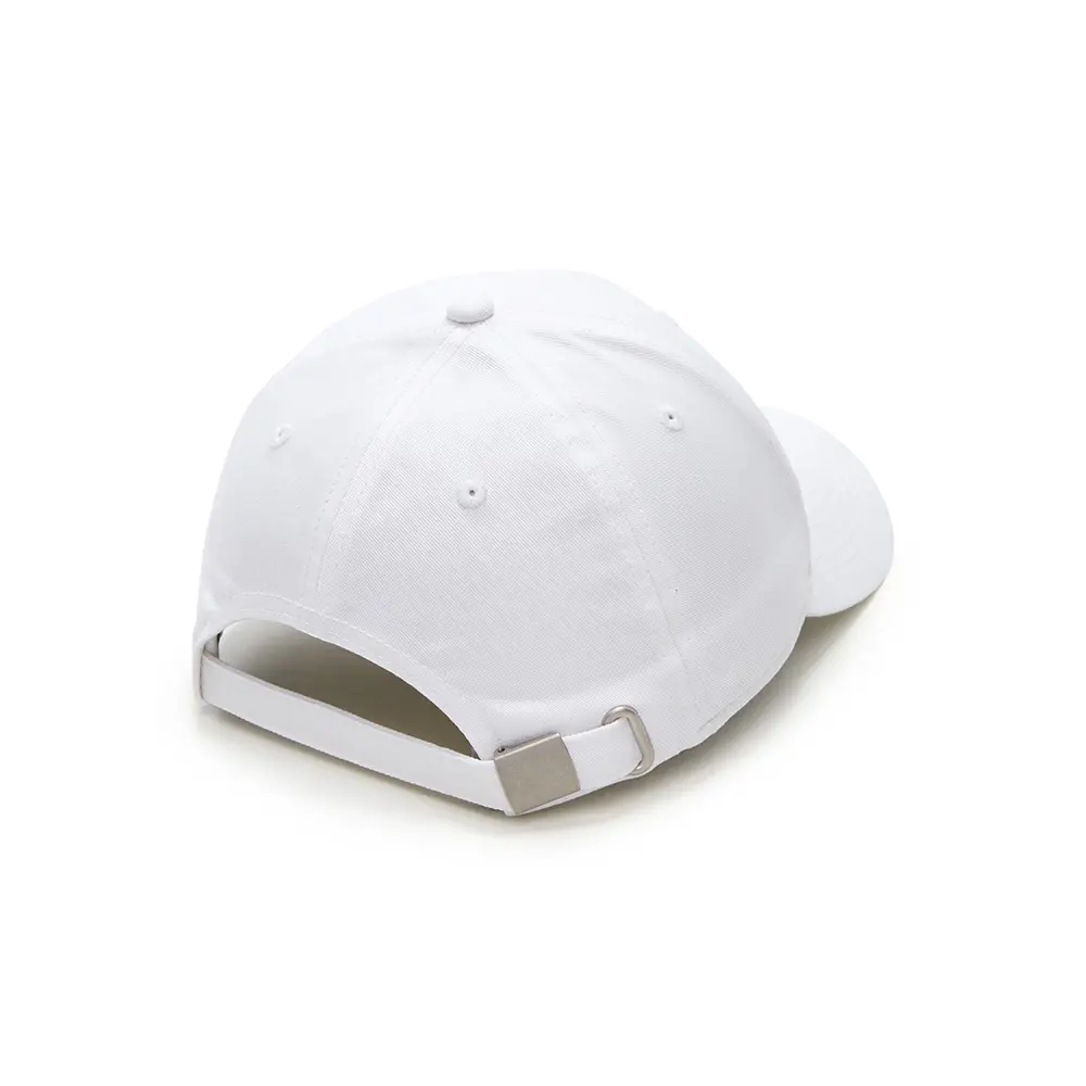 J'hayber Gorra Urban Blanca