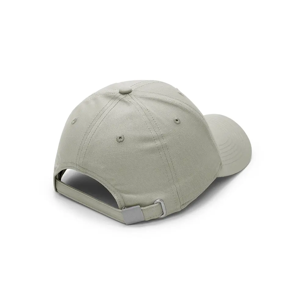 J'hayber Gorra Urban Camel