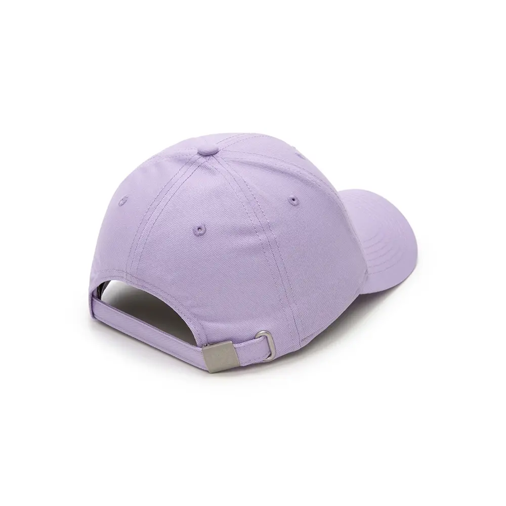 J'hayber Gorra Urban Lila
