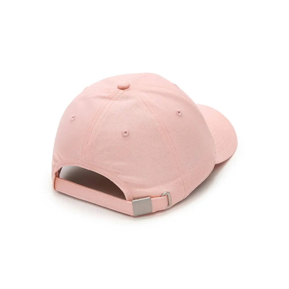 J'hayber Gorra Urban Rosa