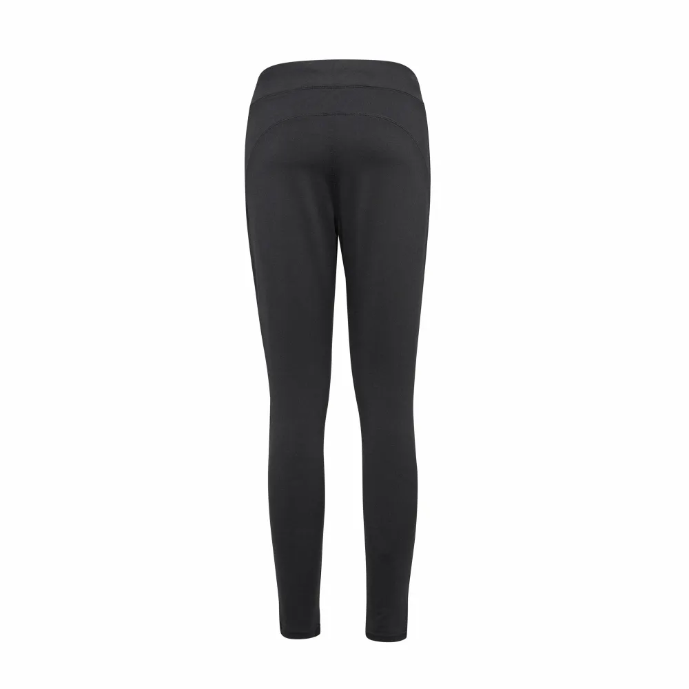 J'hayber Legging De Mujer ELEGANCE Negro