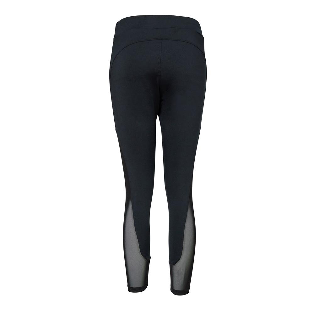 J'hayber Legging De Mujer RACE Negro