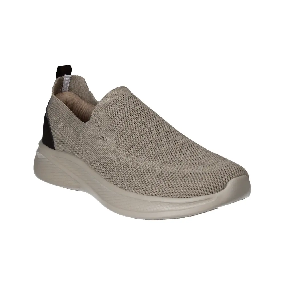 J'hayber Mocasines De Hombre Chareco Beige