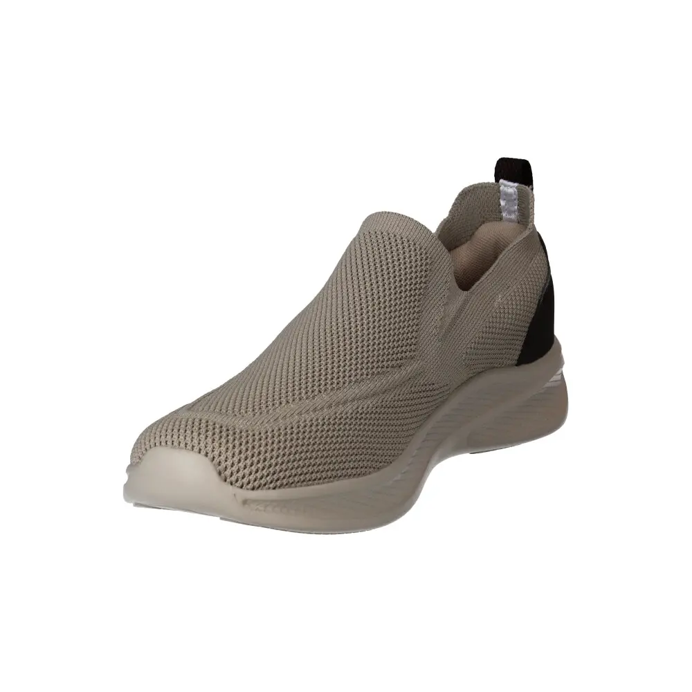 J'hayber Mocasines De Hombre Chareco Beige